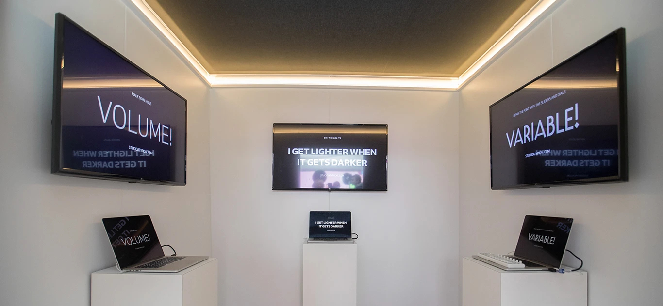 Imagen de Visual Grammar